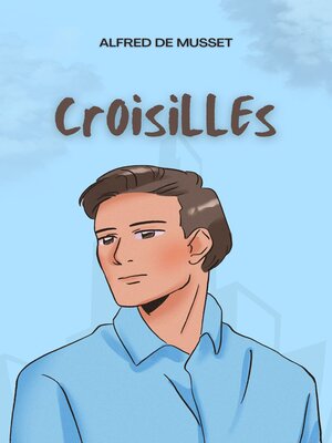 cover image of Croisilles